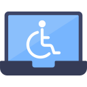 Accessibility Statement