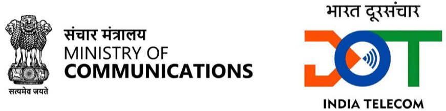 eServices DOT