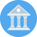 Financial Institutions