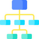 Sitemap